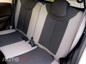 Toyota Aygo X 1.0 X-Play
