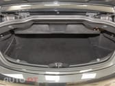 Mercedes-Benz C 400 4-Matic