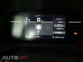 Dacia Bigster Bigster 1.2 Mild Hybrid Expression