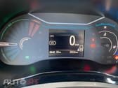 Dacia Spring Electric 45 Comfort Plus