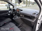 Citroen Berlingo 1.5 BlueHDi M Club
