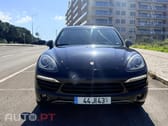 Porsche Cayenne Cayenne II 3.0 V6