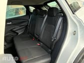 Nissan Qashqai 1.3 DIG-T Acenta