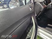Peugeot 308 1.4 16V Executive