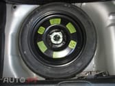 Peugeot 208 1.6 BlueHDi Style