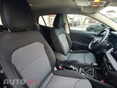Skoda Fabia 1.0 TSI Selection DSG