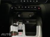 Citroen C5 Aircross 1.6 Hybrid E-Series Collection e-EAT8