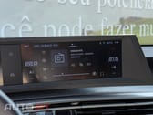 Peugeot 5008 1.2 Hybrid Allure e-DCS6