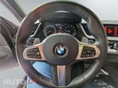 BMW M135  M-Sport 