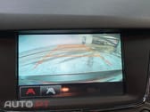 Opel Astra 1.4 T GS Line CVT S/S
