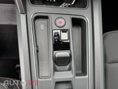 Cupra Formentor 1.5 TSI Plus DSG