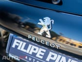Peugeot 2008 1.2 PureTech Style