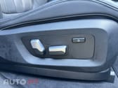 BMW X5 45 e xDrive Pack M