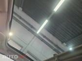 Fiat 500 1.2 Lounge S&S
