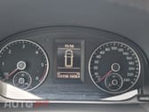 Volkswagen Touran 1.6 TDI Blue.Highine 7L