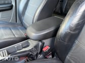 Ford Focus SW 1.6 TDCi Titanium 17