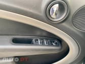 MINI Countryman Cooper D
