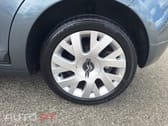 Citroen C4 1.6 HDi 110 SX Pack