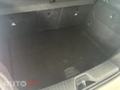 Mercedes-Benz A 180 d 7G-DCT AMG Line