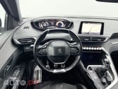 Peugeot 3008 1.2 PureTech GT Line