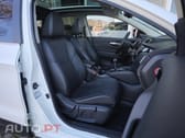 Nissan Qashqai 1.5 dCi N-Connecta 18