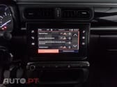 Citroen C3 1.2 PureTech Feel