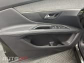 Peugeot 3008 1.5 BlueHDi Allure