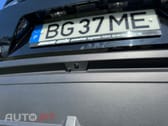 Peugeot 408 1.6 Hybrid Allure e-EAT8
