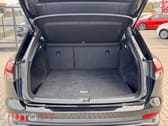 Audi Q4 E-Tron 40 82kwh S-Line