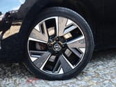 Opel Corsa-E e-GS Line