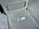 BMW i3 s 120Ah