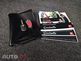 Alfa Romeo Giulietta 1.6 JTDM Veloce