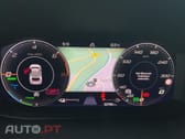 Cupra Formentor I.V.A DEDUTIVEL 1.4 e-Hybrid DSG 