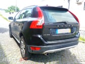 Volvo XC60 2.0 D3 Drive Summum 7 Lugares Nac