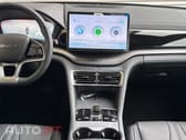 BYD Seal U Comfort  I.V.A DEDUTIVEL