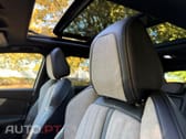 Peugeot 3008 1.6 Hybrid4 GT Pack e-EAT8