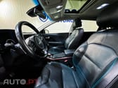 Kia Niro 64kWh Premium Pack