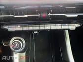 Alfa Romeo Tonale 1.5 Hybrid Veloce