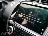Jaguar E-Pace 1.5 P300e R-Dynamic SE AWD Aut.