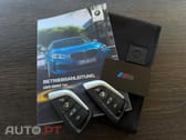 BMW M135 xDrive