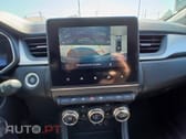 Renault Captur 0.9 TCE Exclusive