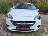 Opel Corsa 1.3 CDTi City