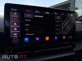 Cupra Formentor 1.4 e-Hybrid DSG