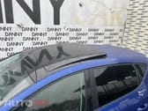 Seat Leon 1.6 TDI FR S/S