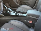 Peugeot 2008 1.2 PureTech GT Pack EAT8