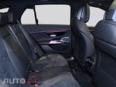 Mercedes-Benz E 300 I.V.A DEDUTIVEL e T AMG