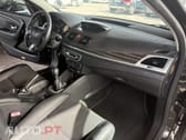 Renault Mégane Break 1.4 TCE 130CV