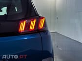 Peugeot 5008 Allure Pack EAT-8
