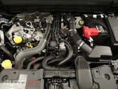 Renault Arkana Arkana 1.6 E-Tech Full Hybrid Esprit Alpine