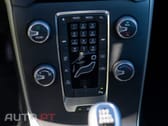 Volvo V40 2.0 D2 Inscription